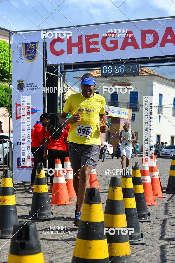Buy your photos of the event59 Corrida da Fogueira Cachoeira - Ba on Fotop