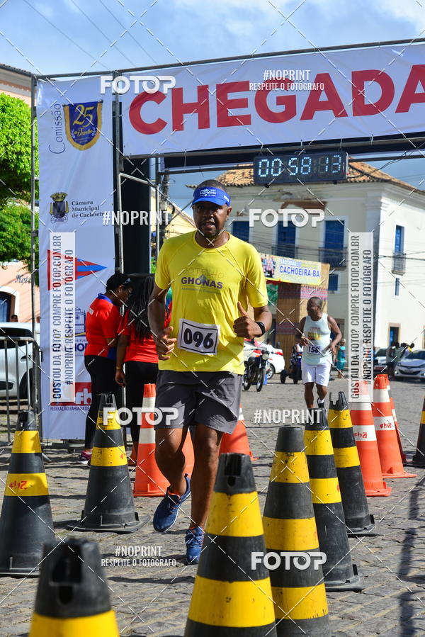 Buy your photos of the event59 Corrida da Fogueira Cachoeira - Ba on Fotop