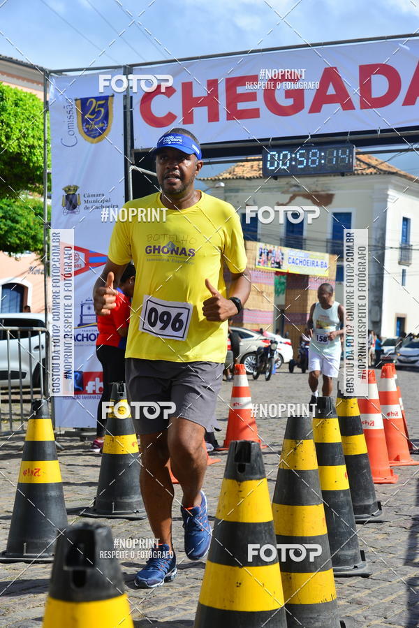 Buy your photos of the event59 Corrida da Fogueira Cachoeira - Ba on Fotop