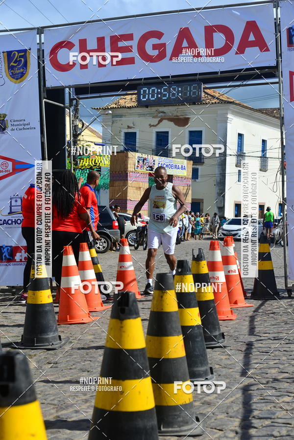 Buy your photos of the event59 Corrida da Fogueira Cachoeira - Ba on Fotop