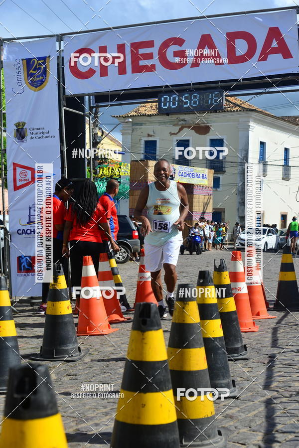 Buy your photos of the event59 Corrida da Fogueira Cachoeira - Ba on Fotop