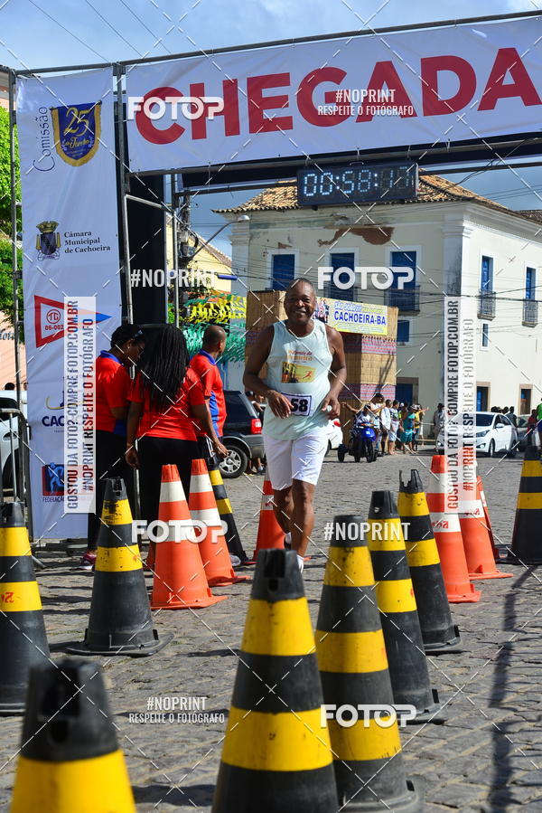 Buy your photos of the event59 Corrida da Fogueira Cachoeira - Ba on Fotop