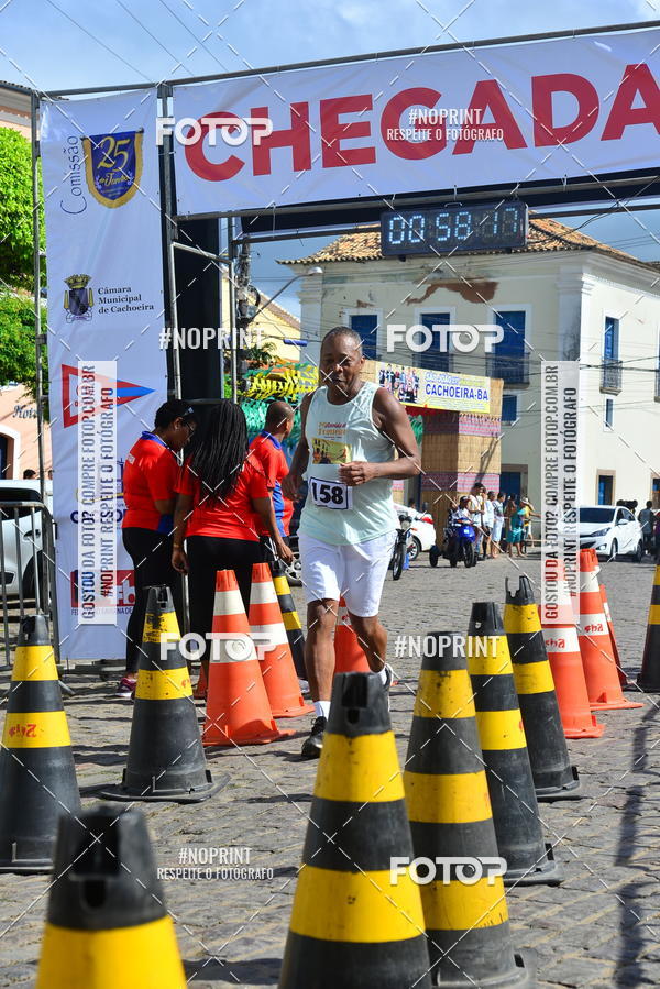 Buy your photos of the event59 Corrida da Fogueira Cachoeira - Ba on Fotop