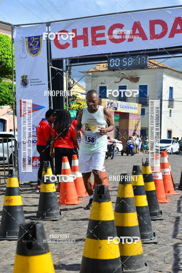 Buy your photos of the event59 Corrida da Fogueira Cachoeira - Ba on Fotop