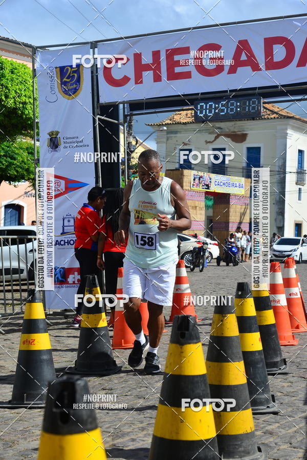 Buy your photos of the event59 Corrida da Fogueira Cachoeira - Ba on Fotop