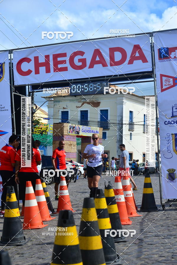 Buy your photos of the event59 Corrida da Fogueira Cachoeira - Ba on Fotop