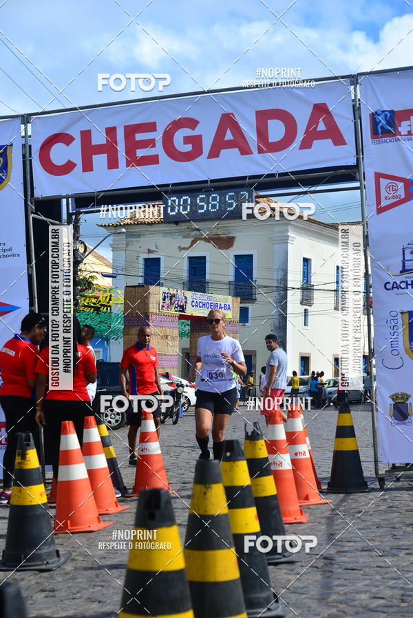 Buy your photos of the event59 Corrida da Fogueira Cachoeira - Ba on Fotop