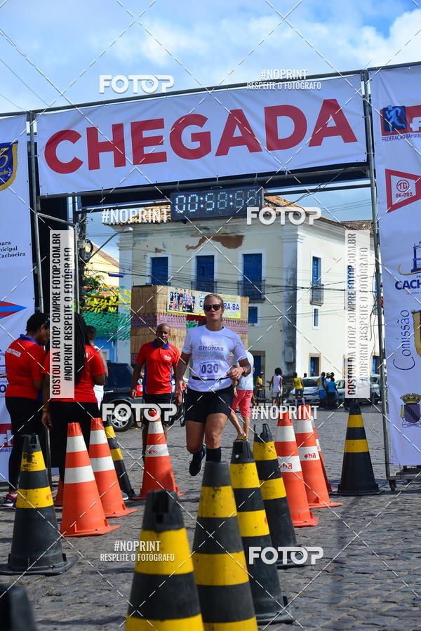 Buy your photos of the event59 Corrida da Fogueira Cachoeira - Ba on Fotop