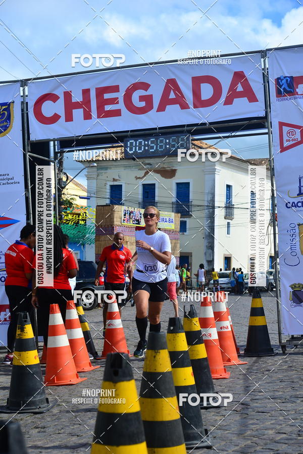 Buy your photos of the event59 Corrida da Fogueira Cachoeira - Ba on Fotop