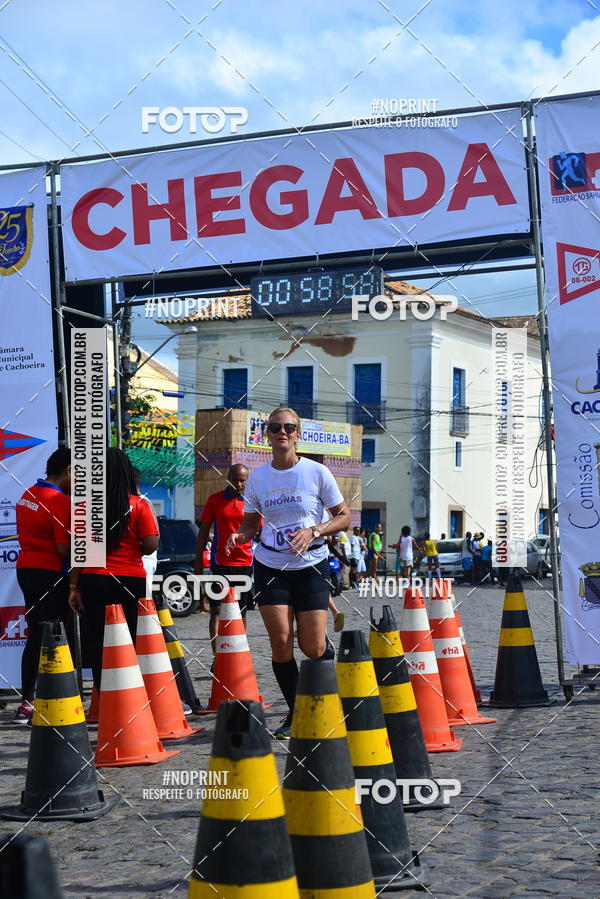 Buy your photos of the event59 Corrida da Fogueira Cachoeira - Ba on Fotop