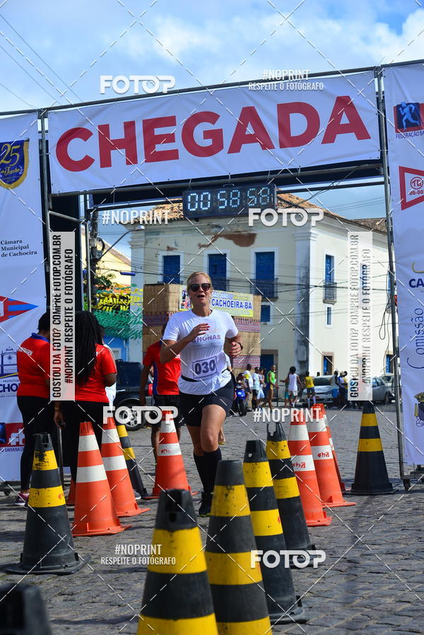 Buy your photos of the event59 Corrida da Fogueira Cachoeira - Ba on Fotop