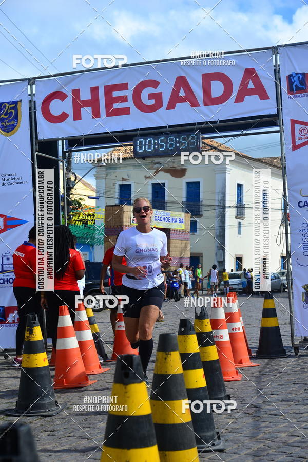Buy your photos of the event59 Corrida da Fogueira Cachoeira - Ba on Fotop