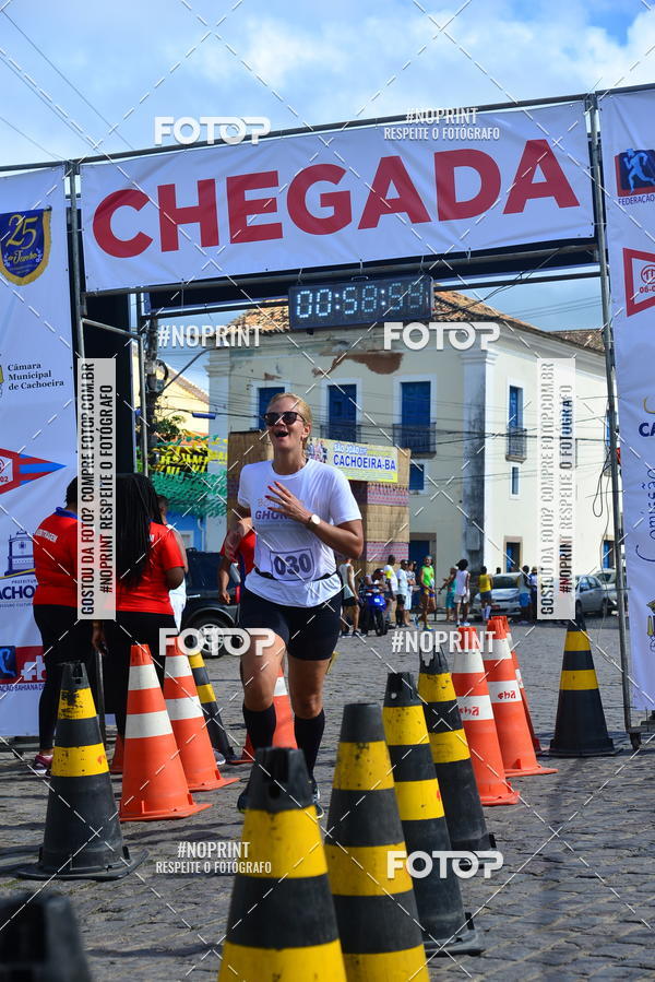 Buy your photos of the event59 Corrida da Fogueira Cachoeira - Ba on Fotop