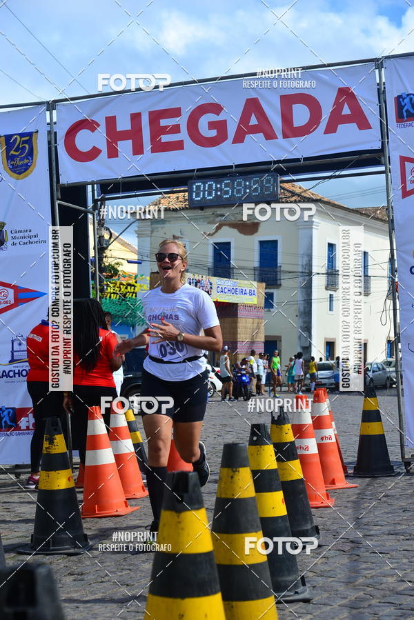 Buy your photos of the event59 Corrida da Fogueira Cachoeira - Ba on Fotop