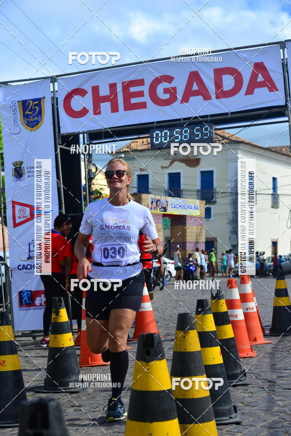 Buy your photos of the event59 Corrida da Fogueira Cachoeira - Ba on Fotop