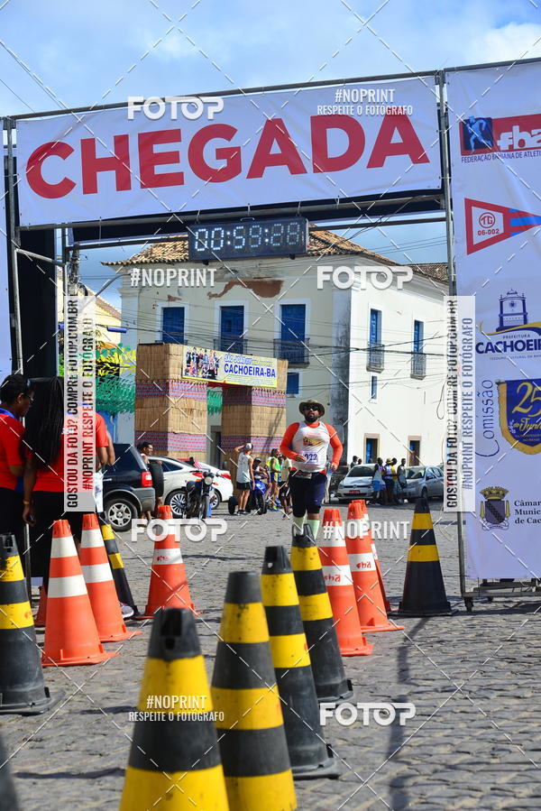 Buy your photos of the event59 Corrida da Fogueira Cachoeira - Ba on Fotop