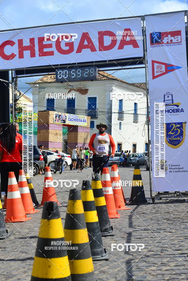 Buy your photos of the event59 Corrida da Fogueira Cachoeira - Ba on Fotop
