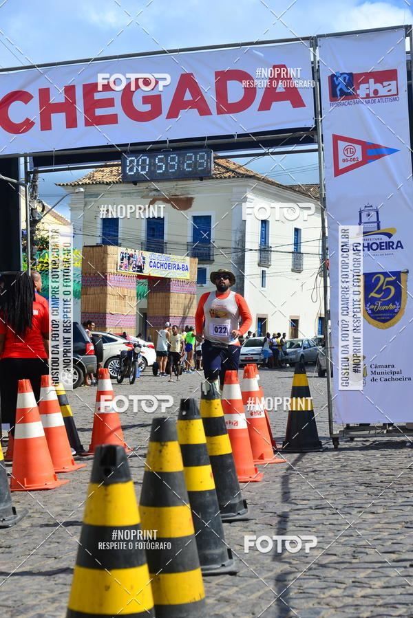Buy your photos of the event59 Corrida da Fogueira Cachoeira - Ba on Fotop