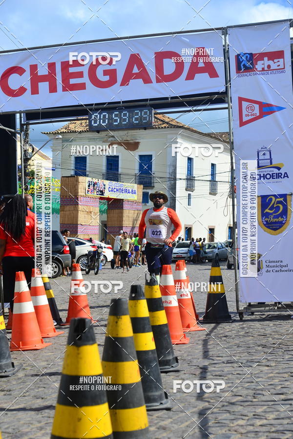 Buy your photos of the event59 Corrida da Fogueira Cachoeira - Ba on Fotop