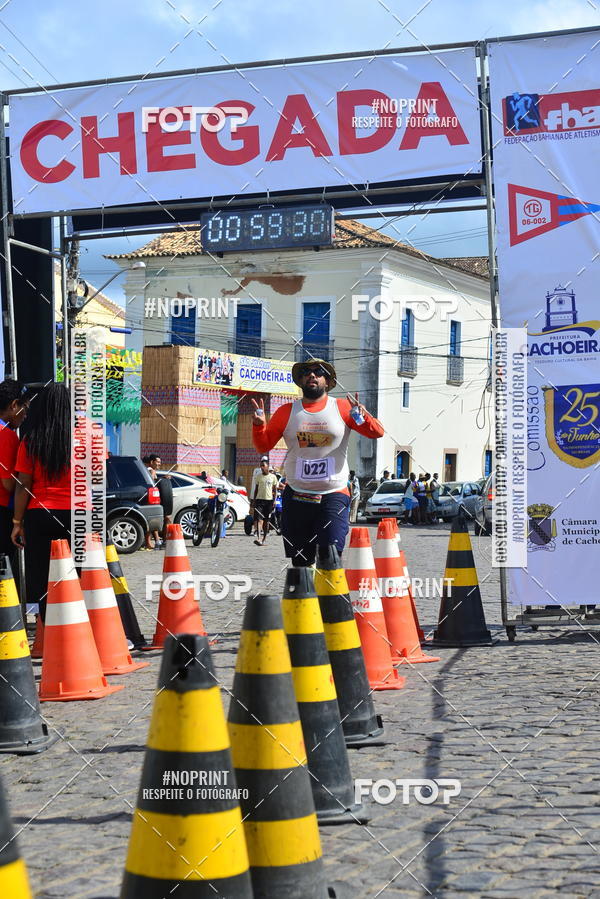 Buy your photos of the event59 Corrida da Fogueira Cachoeira - Ba on Fotop