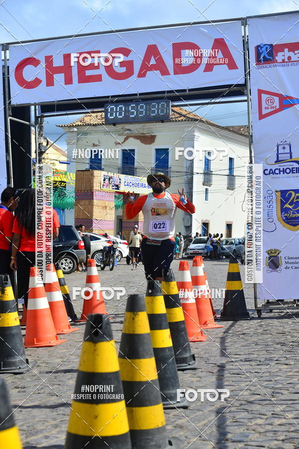 Buy your photos of the event59 Corrida da Fogueira Cachoeira - Ba on Fotop