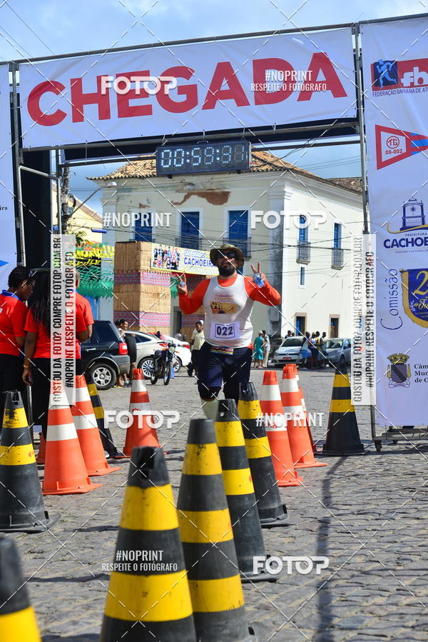 Buy your photos of the event59 Corrida da Fogueira Cachoeira - Ba on Fotop