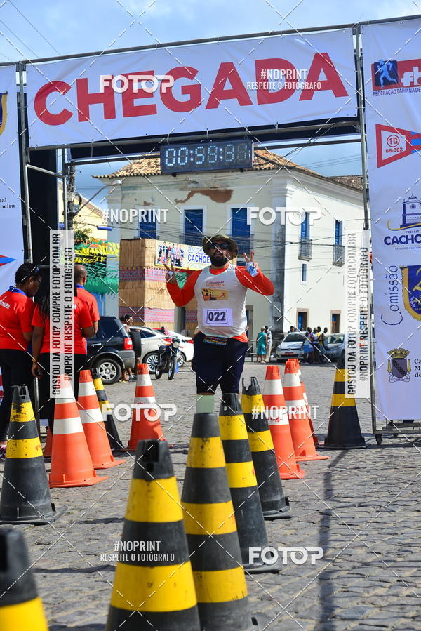 Buy your photos of the event59 Corrida da Fogueira Cachoeira - Ba on Fotop