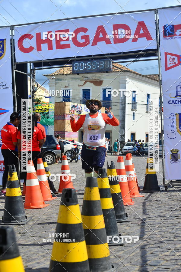 Buy your photos of the event59 Corrida da Fogueira Cachoeira - Ba on Fotop
