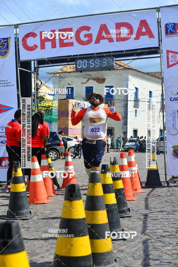 Buy your photos of the event59 Corrida da Fogueira Cachoeira - Ba on Fotop