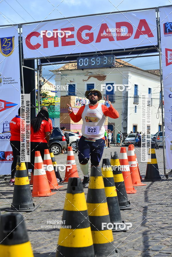 Buy your photos of the event59 Corrida da Fogueira Cachoeira - Ba on Fotop