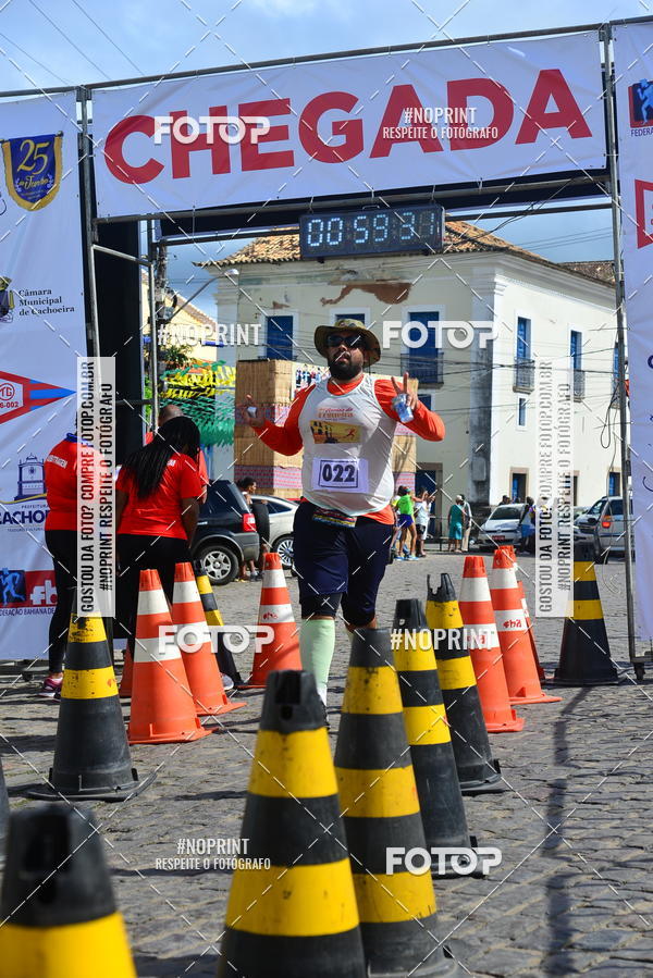 Buy your photos of the event59 Corrida da Fogueira Cachoeira - Ba on Fotop