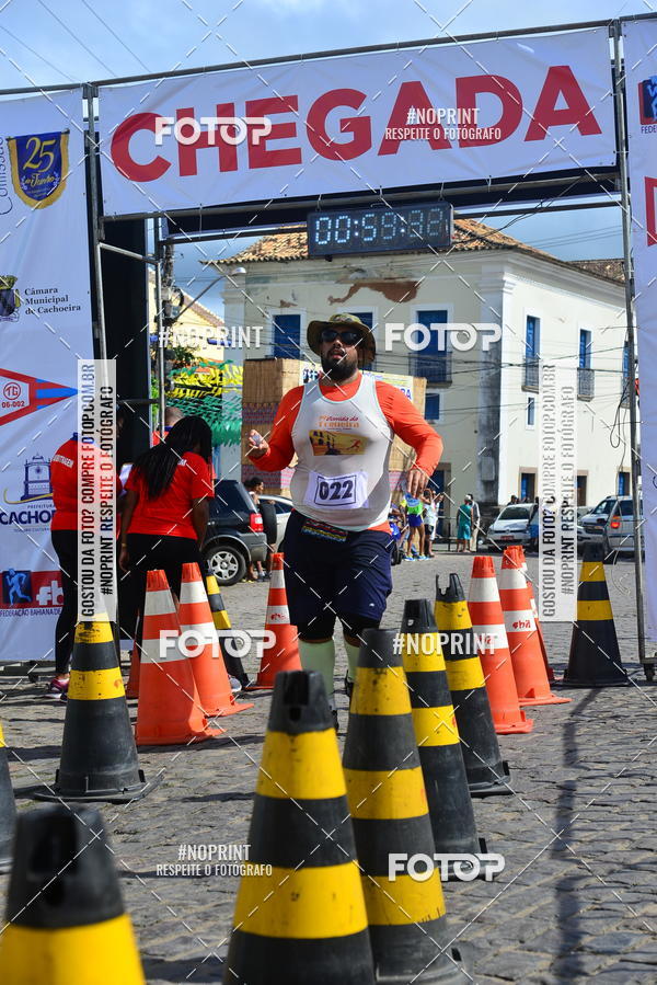 Buy your photos of the event59 Corrida da Fogueira Cachoeira - Ba on Fotop