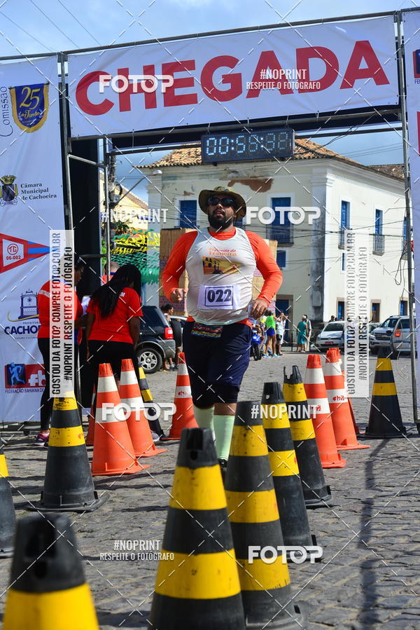 Buy your photos of the event59 Corrida da Fogueira Cachoeira - Ba on Fotop