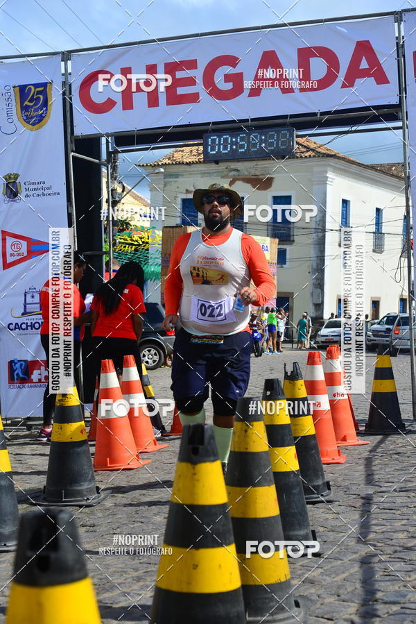 Buy your photos of the event59 Corrida da Fogueira Cachoeira - Ba on Fotop
