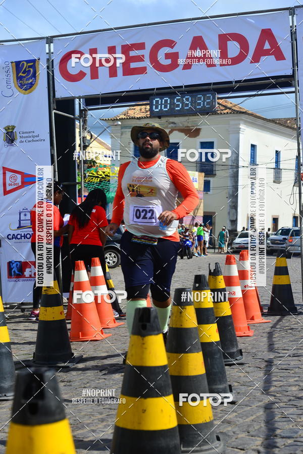 Buy your photos of the event59 Corrida da Fogueira Cachoeira - Ba on Fotop