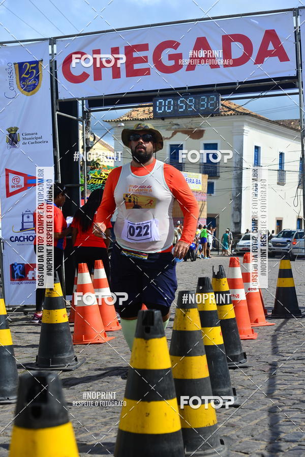 Buy your photos of the event59 Corrida da Fogueira Cachoeira - Ba on Fotop
