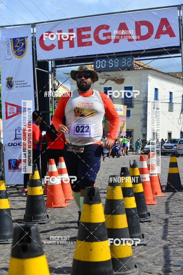 Buy your photos of the event59 Corrida da Fogueira Cachoeira - Ba on Fotop