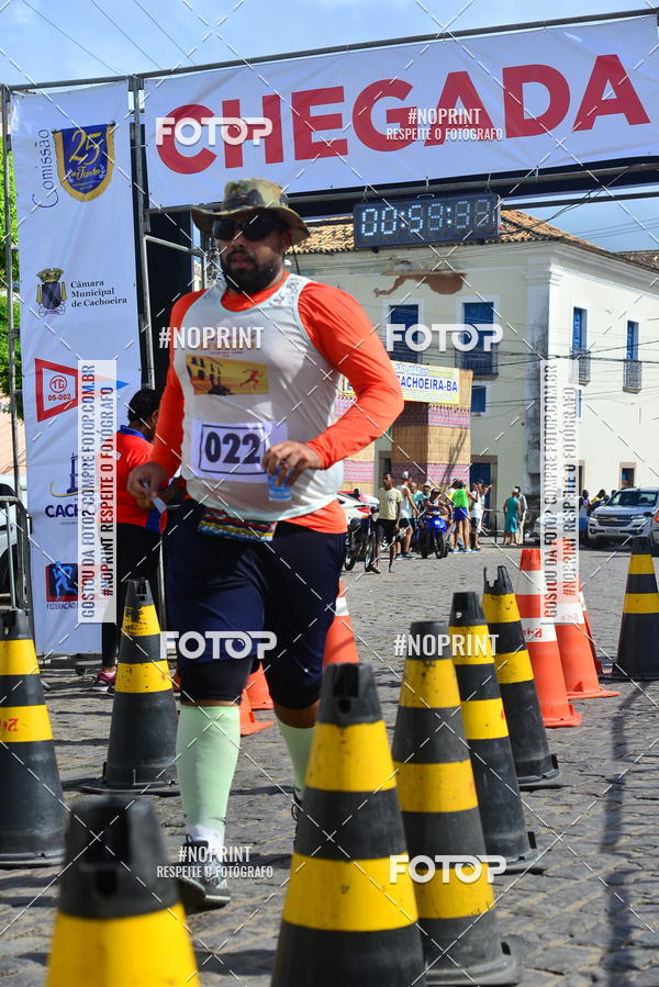 Buy your photos of the event59 Corrida da Fogueira Cachoeira - Ba on Fotop