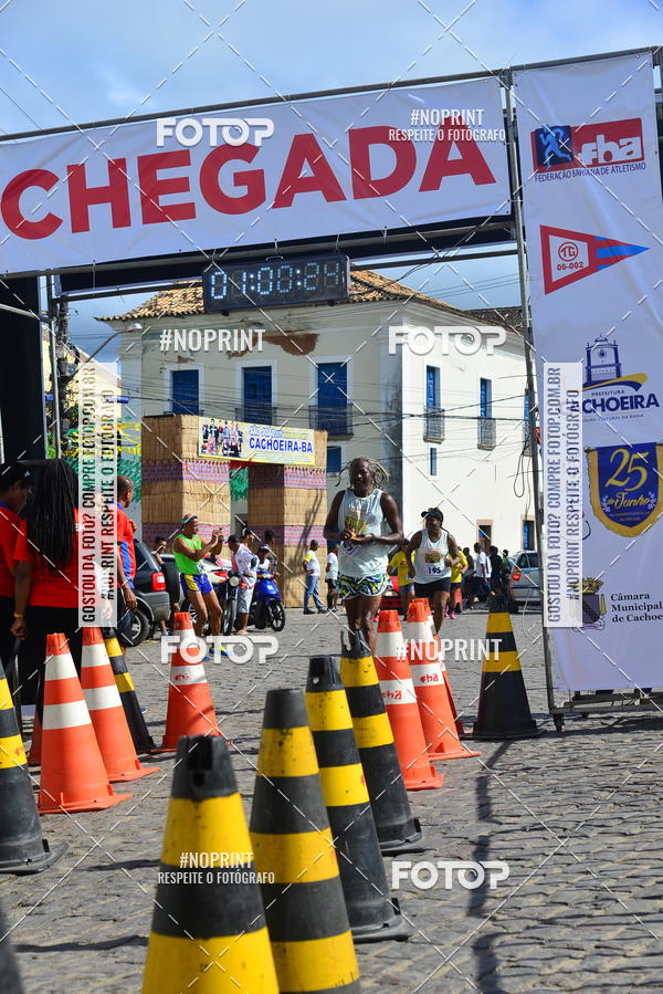 Buy your photos of the event59 Corrida da Fogueira Cachoeira - Ba on Fotop