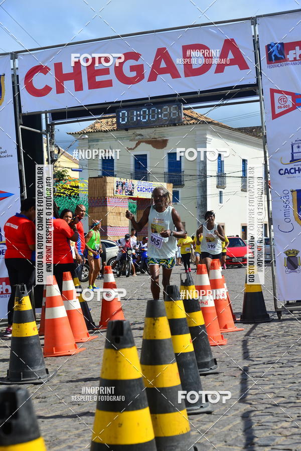 Buy your photos of the event59 Corrida da Fogueira Cachoeira - Ba on Fotop