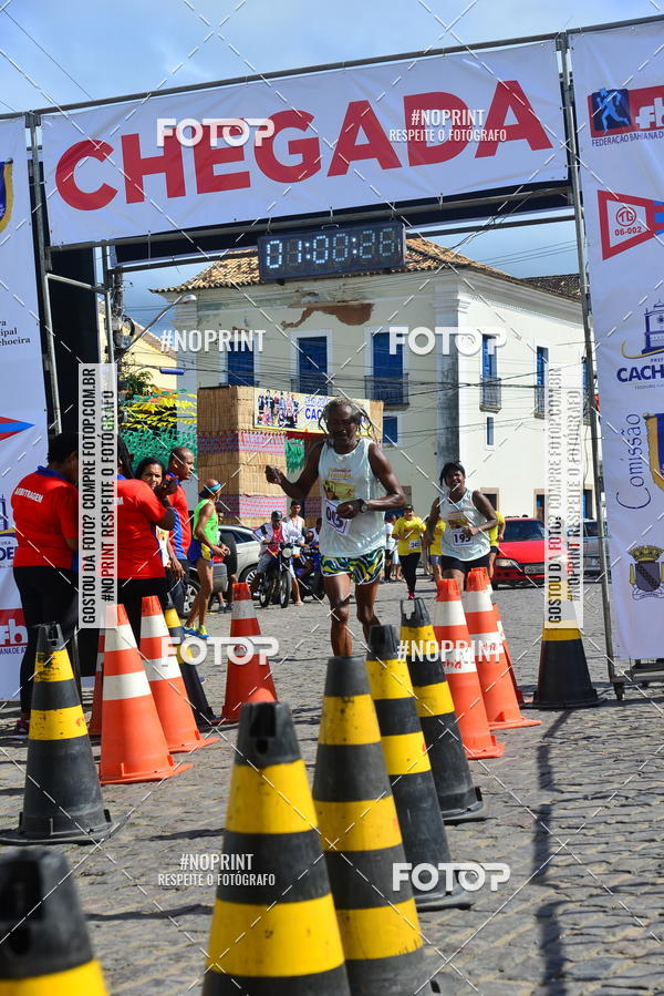 Buy your photos of the event59 Corrida da Fogueira Cachoeira - Ba on Fotop