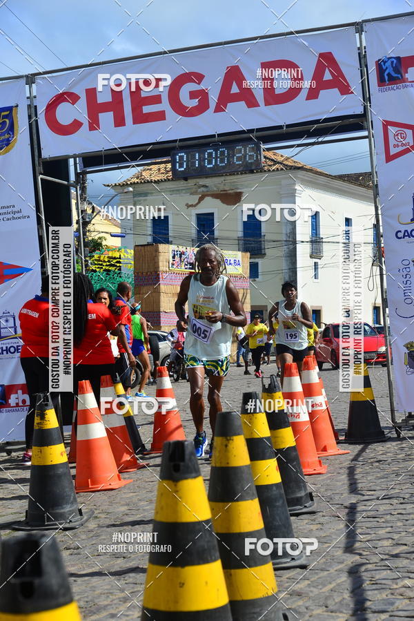 Buy your photos of the event59 Corrida da Fogueira Cachoeira - Ba on Fotop