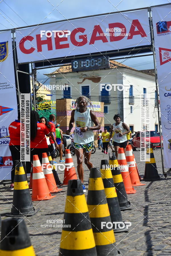 Buy your photos of the event59 Corrida da Fogueira Cachoeira - Ba on Fotop