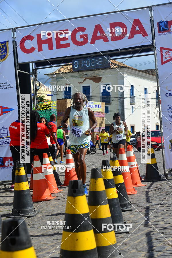 Buy your photos of the event59 Corrida da Fogueira Cachoeira - Ba on Fotop