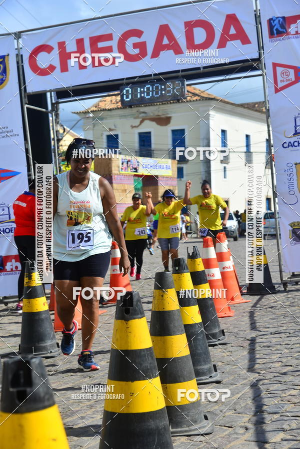 Buy your photos of the event59 Corrida da Fogueira Cachoeira - Ba on Fotop