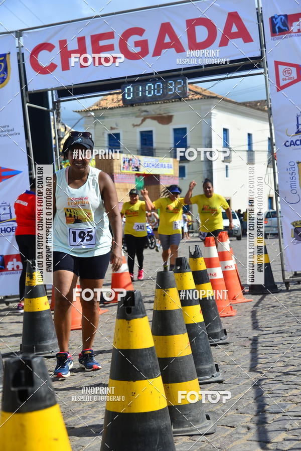 Buy your photos of the event59 Corrida da Fogueira Cachoeira - Ba on Fotop