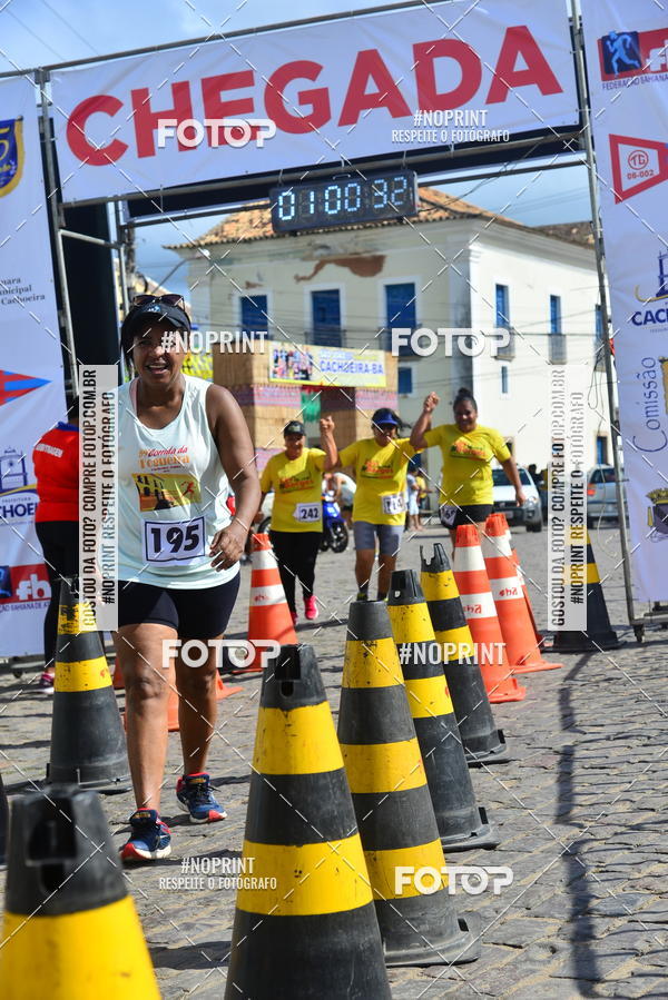 Buy your photos of the event59 Corrida da Fogueira Cachoeira - Ba on Fotop