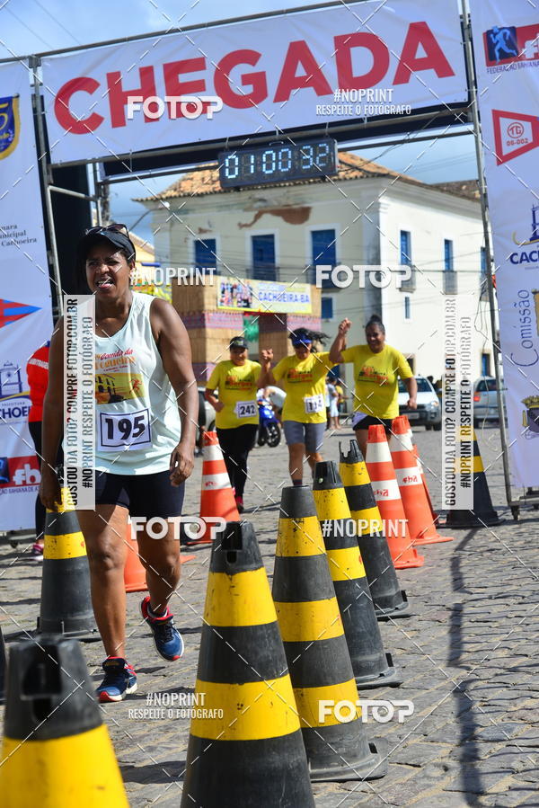 Buy your photos of the event59 Corrida da Fogueira Cachoeira - Ba on Fotop