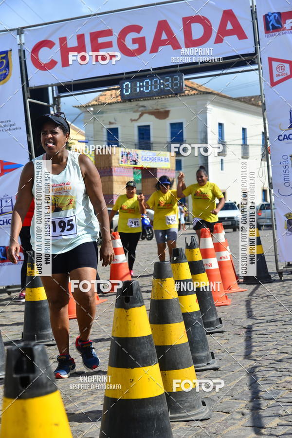 Buy your photos of the event59 Corrida da Fogueira Cachoeira - Ba on Fotop