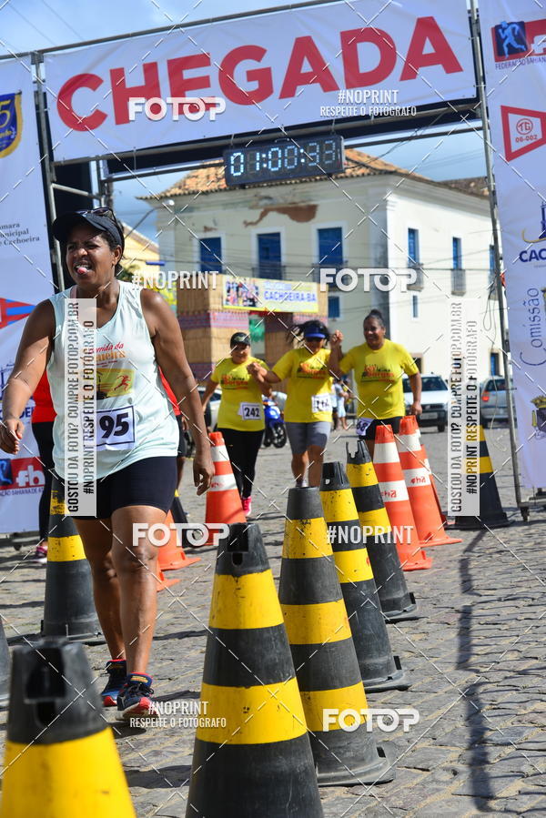 Buy your photos of the event59 Corrida da Fogueira Cachoeira - Ba on Fotop